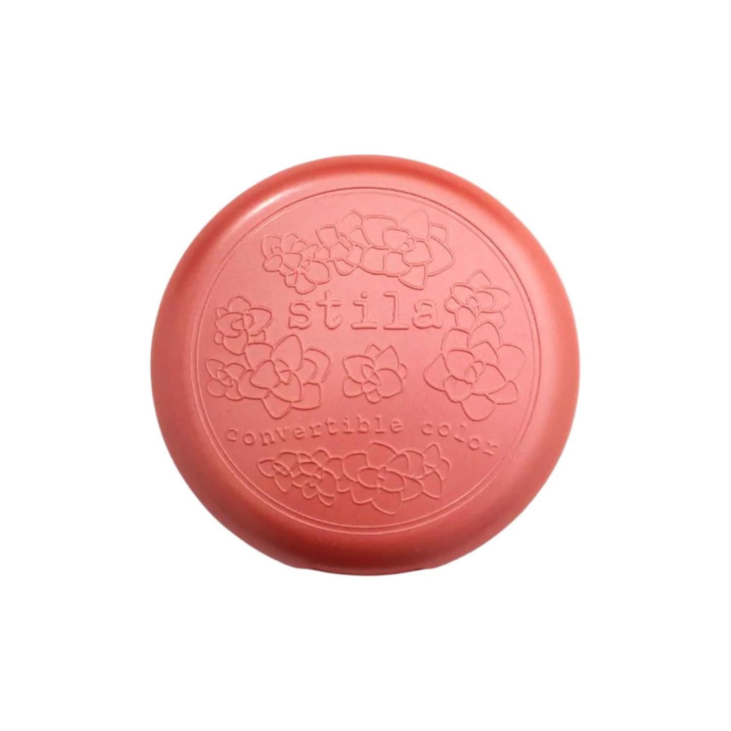 Convertible Color Dual Lip and Cheek Cream