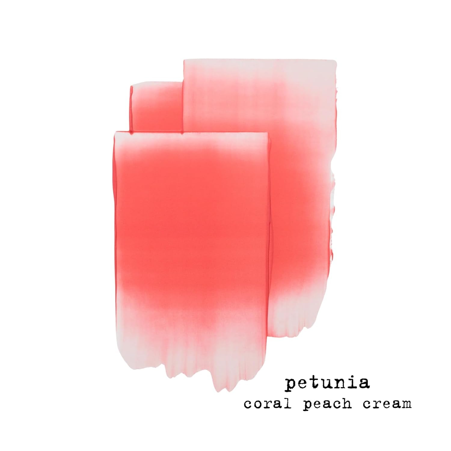 Convertible Color Dual Lip and Cheek Cream