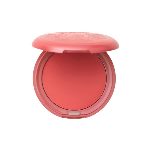Convertible Color Dual Lip and Cheek Cream